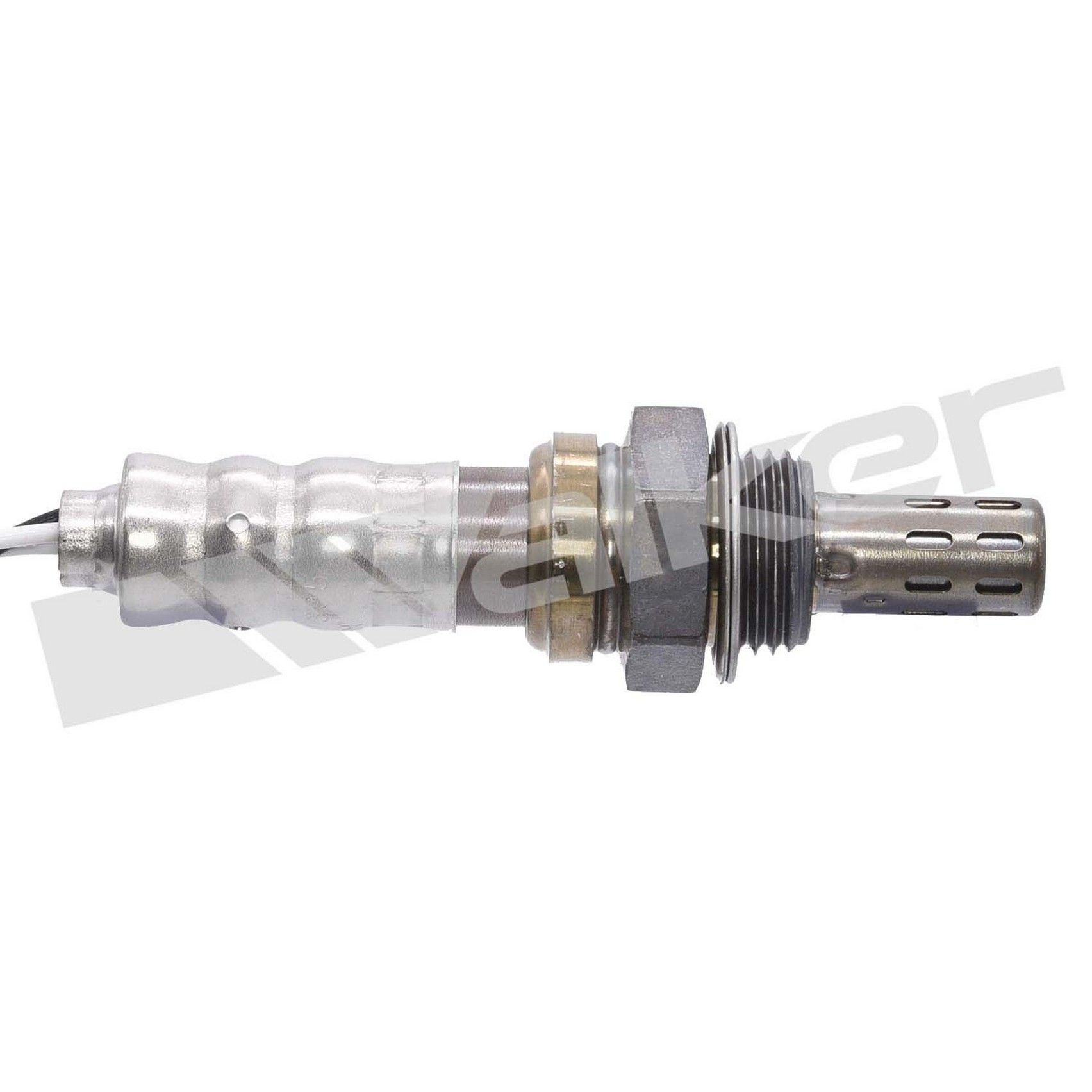 1988, 1987 Porsche 924 Oxygen Sensor