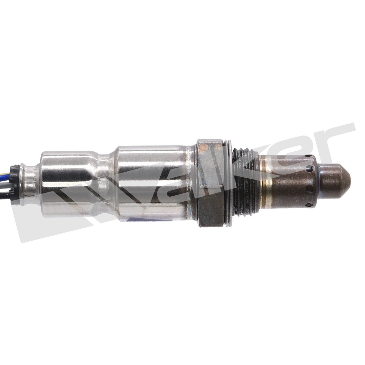 2021-2024 Cadillac CT6 Oxygen Sensor Walker Products