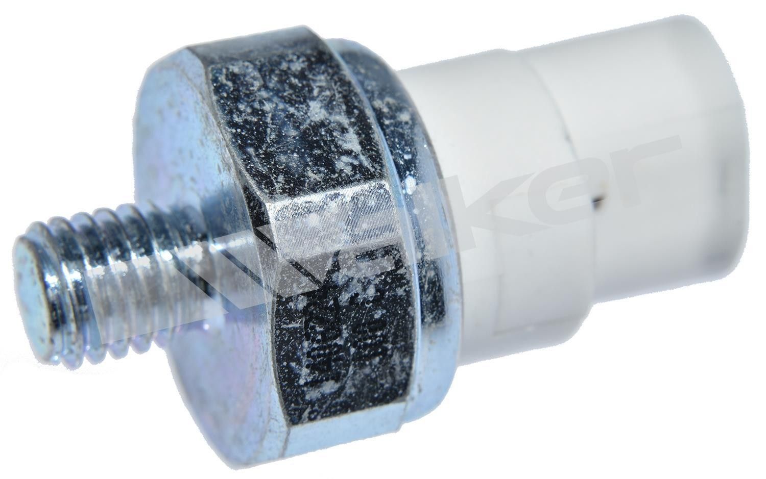 Ignition Knock (Detonation) Sensor