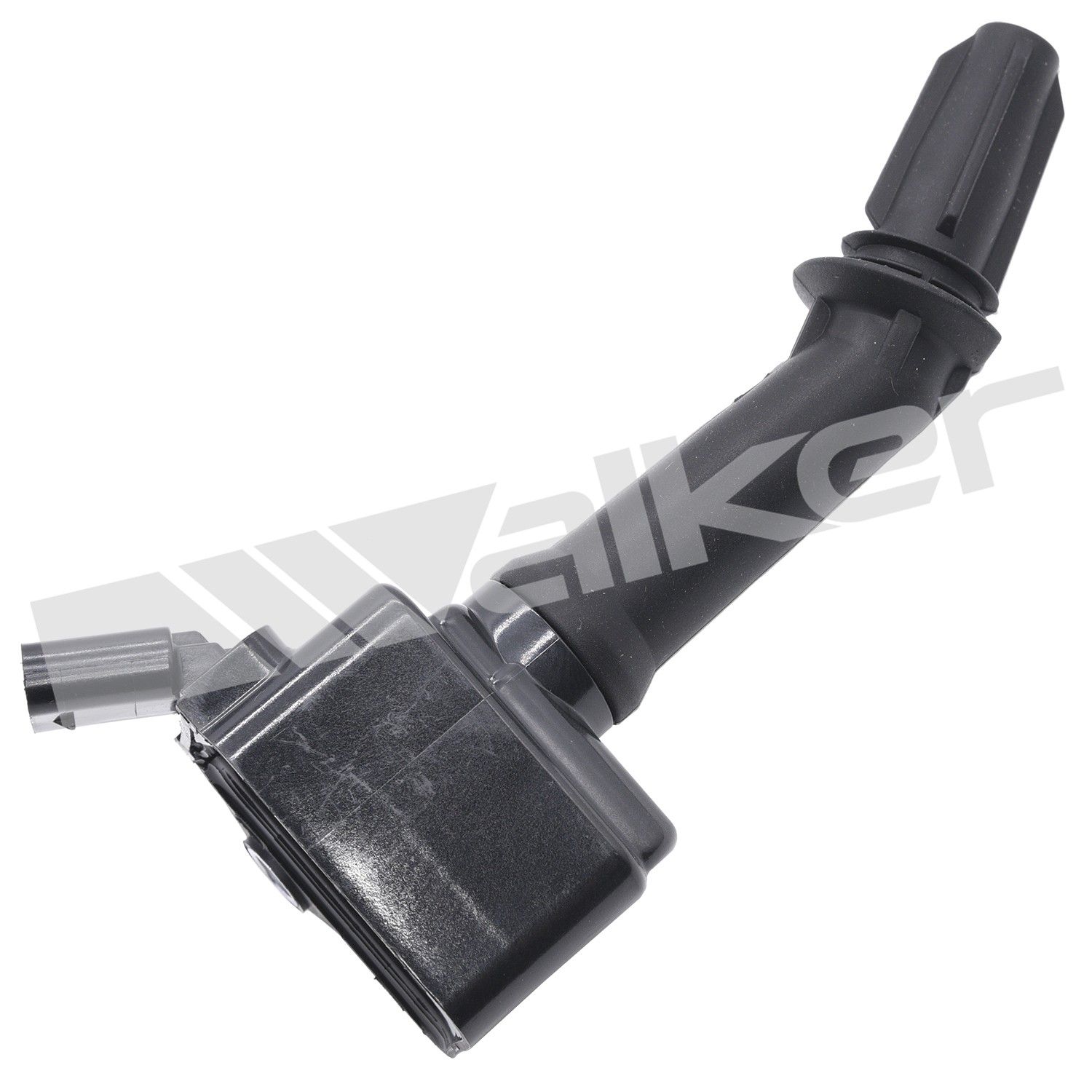2021, 2020, 2019, 2018 Chevrolet Equinox Ignition Coil