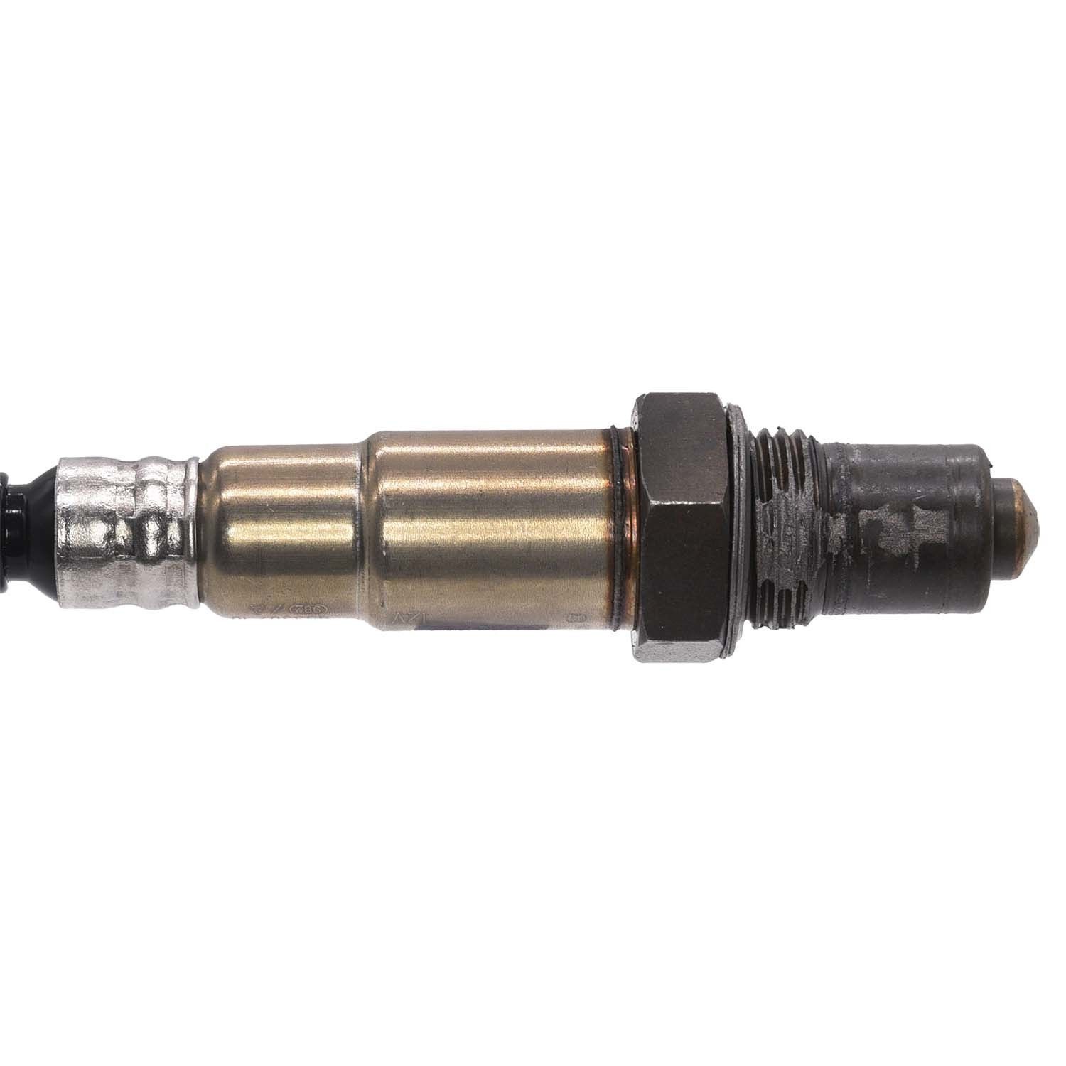 2018, 2017, 2016, 2015, 2014, 2013, 2012, 2011 Porsche Cayenne Oxygen Sensor
