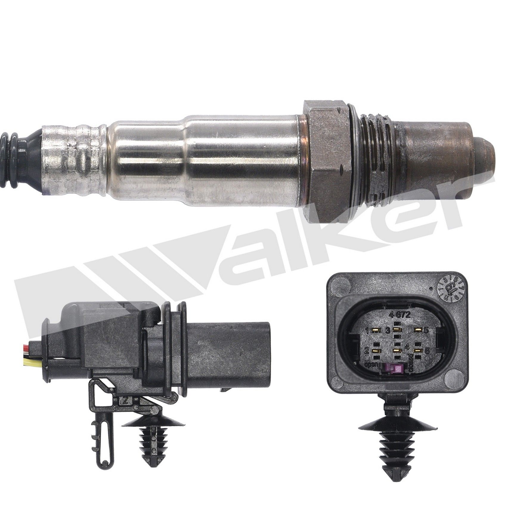 View 4