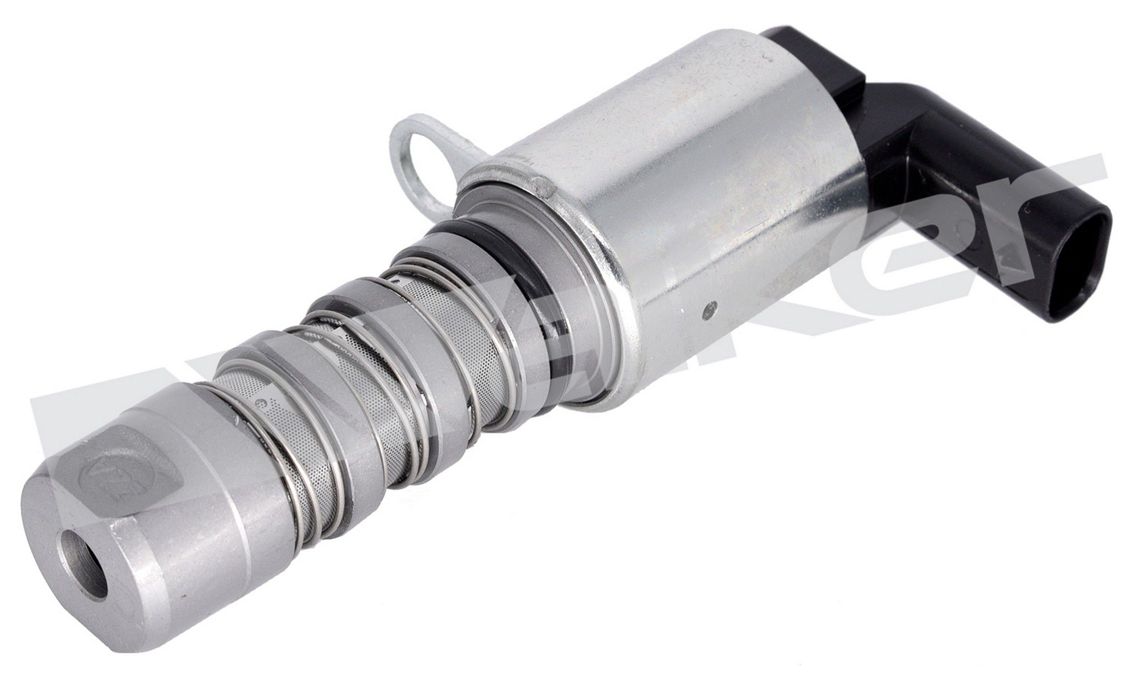 Engine Variable Valve Timing (VVT) Solenoid
