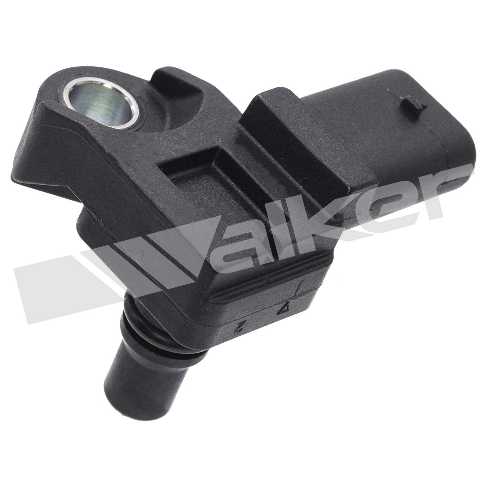 2021, 2020, 2019, 2018, 2017, 2016, 2015, 2014 Mini Cooper Manifold Absolute Pressure Sensor