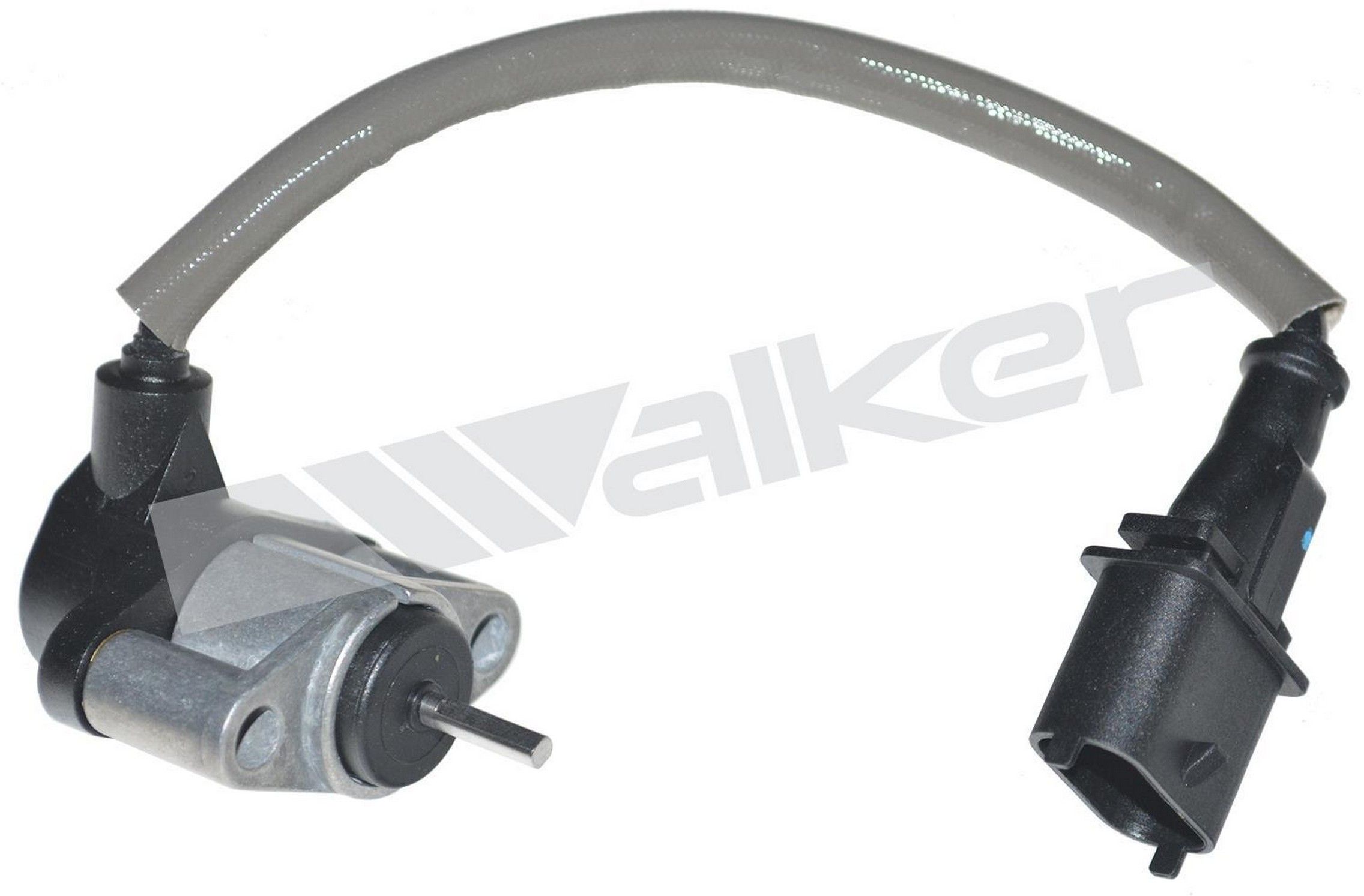 Engine Crankshaft Position Sensor