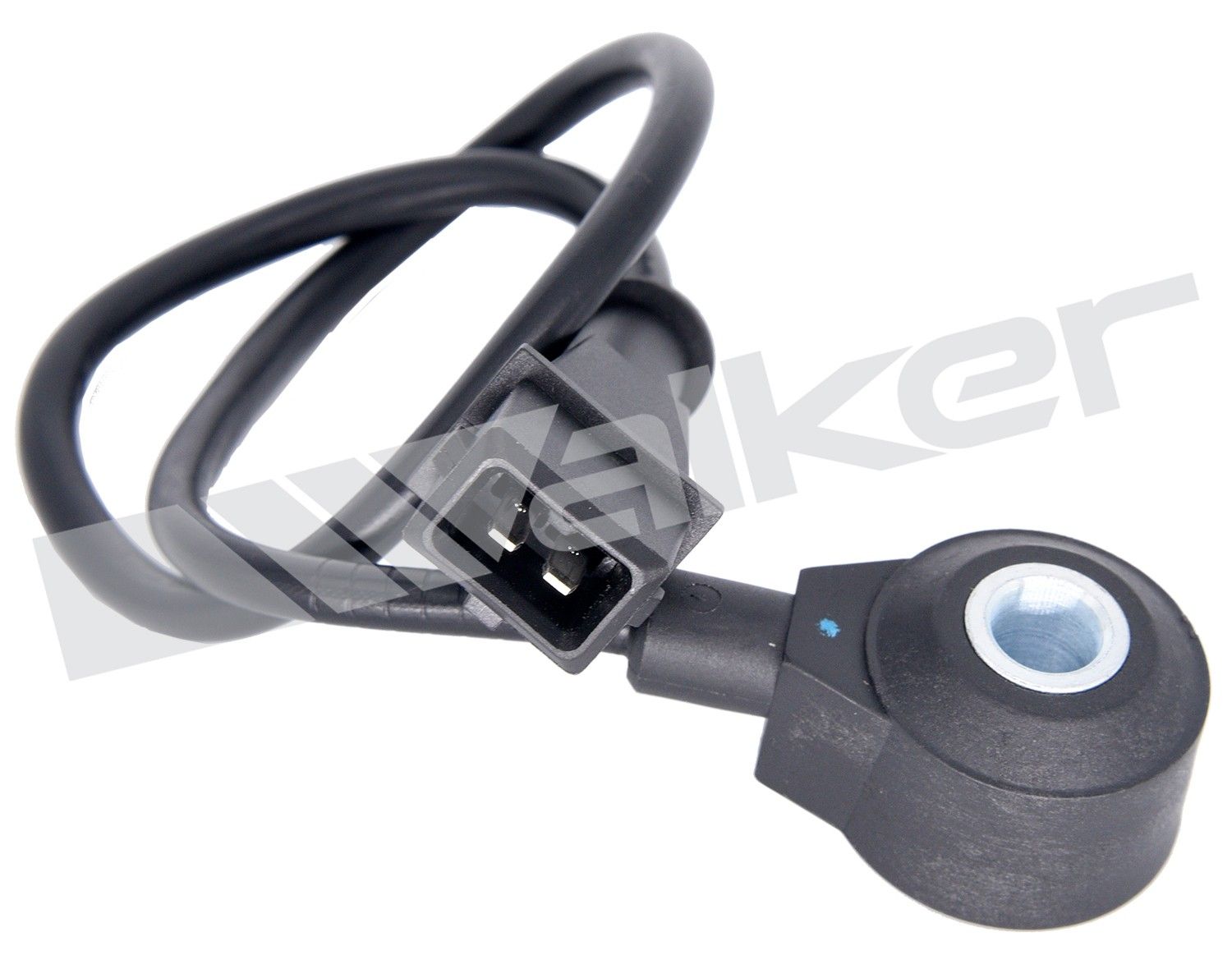 2004, 2003, 2002, 2001, 2000, 1999, 1998 Dodge Intrepid Ignition Knock (Detonation) Sensor