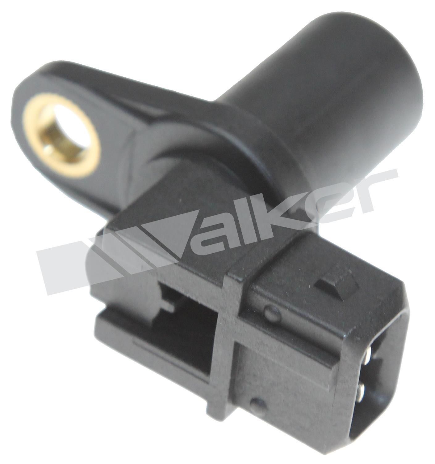 Engine Crankshaft Position Sensor