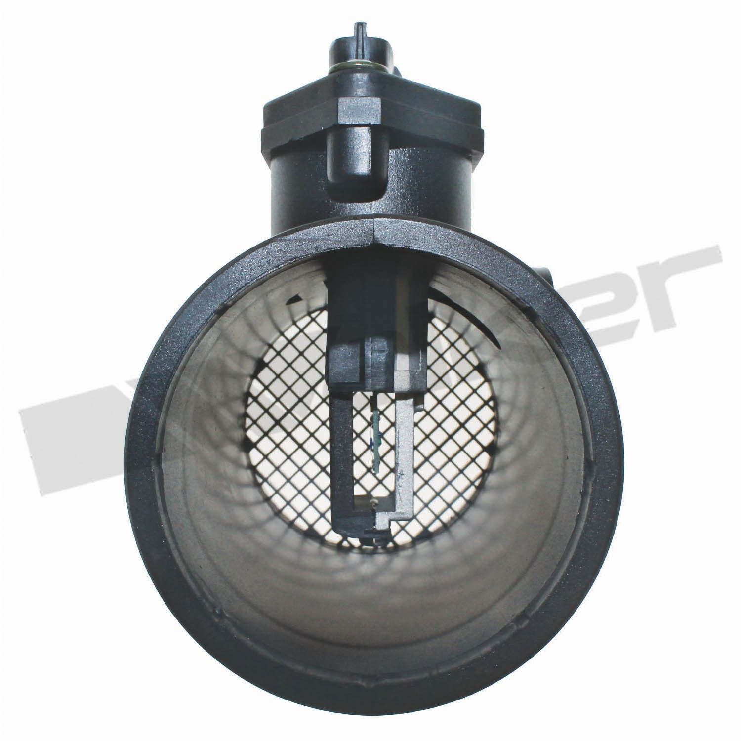 1997 Saab 900 Mass Air Flow Sensor