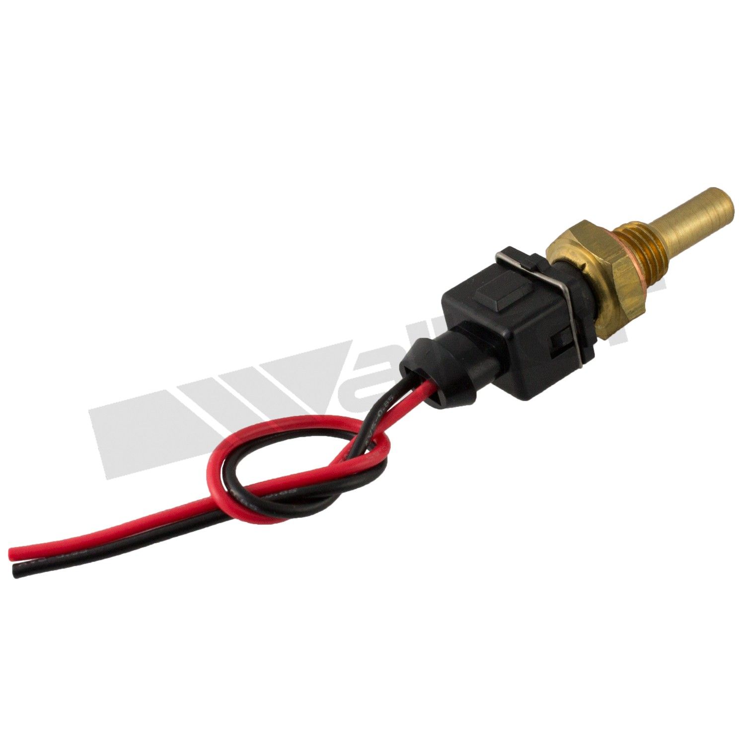 1990, 1989, 1988, 1987 Volvo 780 Engine Coolant Temperature Sensor