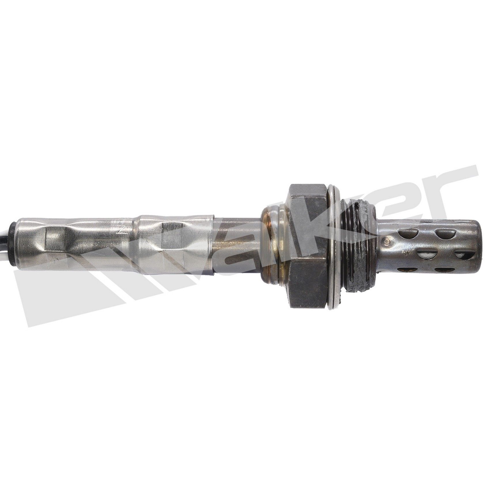 2006, 2005, 2004, 2003, 2002, 2001 Kia Optima Fe Oxygen Sensor