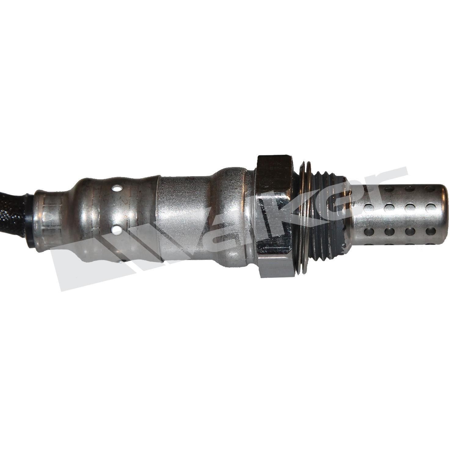 2008, 2007 Dodge Sprinter 3500 2500 Oxygen Sensor