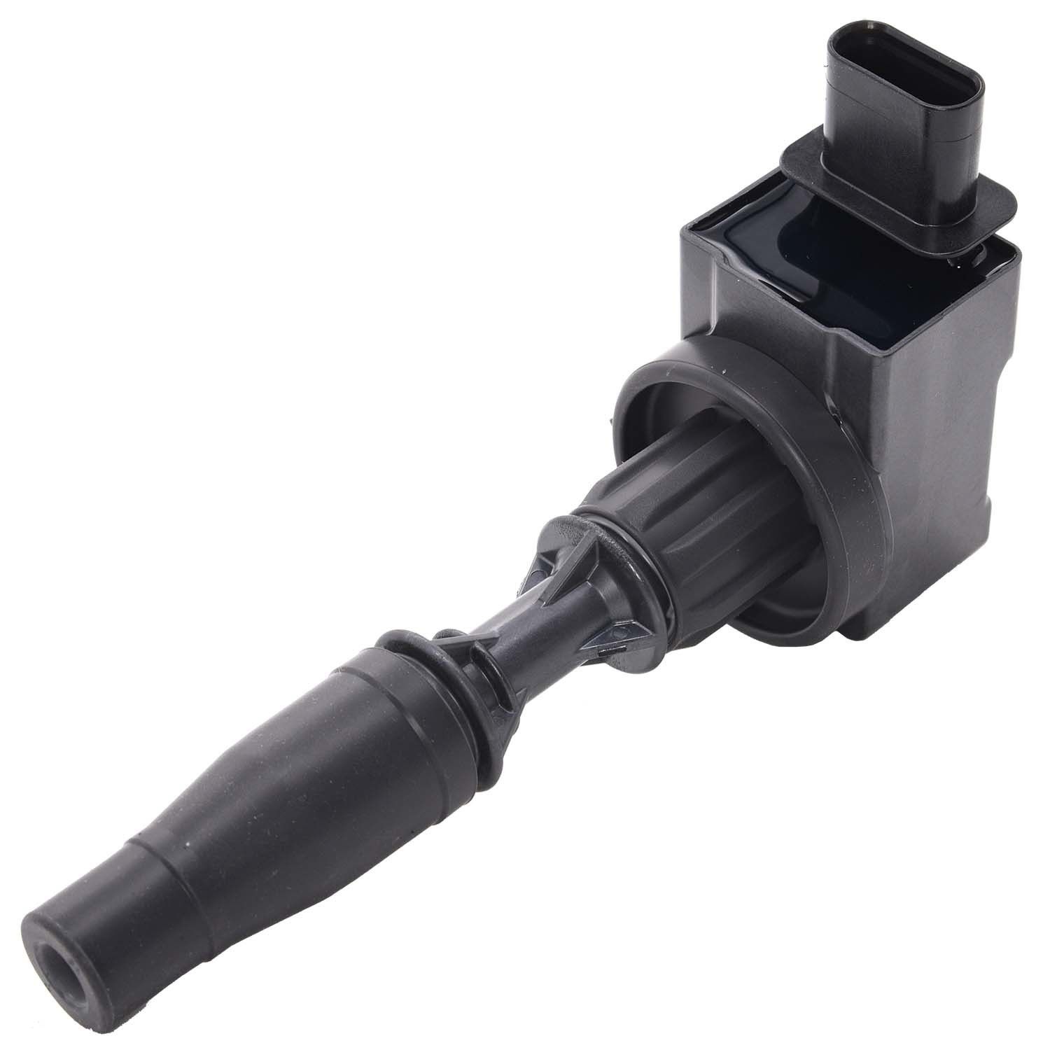 2019, 2018, 2017 Buick LaCrosse Ignition Coil