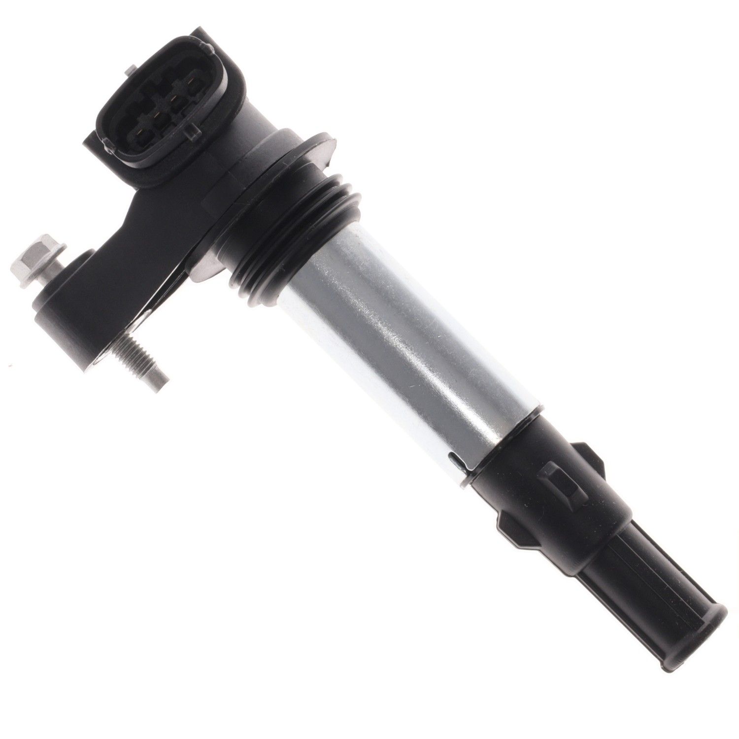2009 Chevrolet Traverse Ignition Coil Set