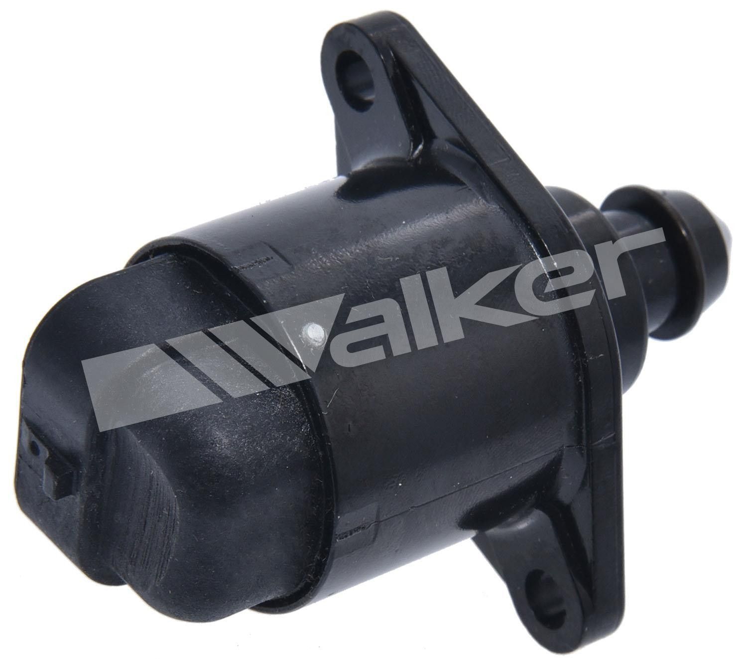 1997, 1996, 1995 Dodge Intrepid Fuel Injection Idle Air Control Valve