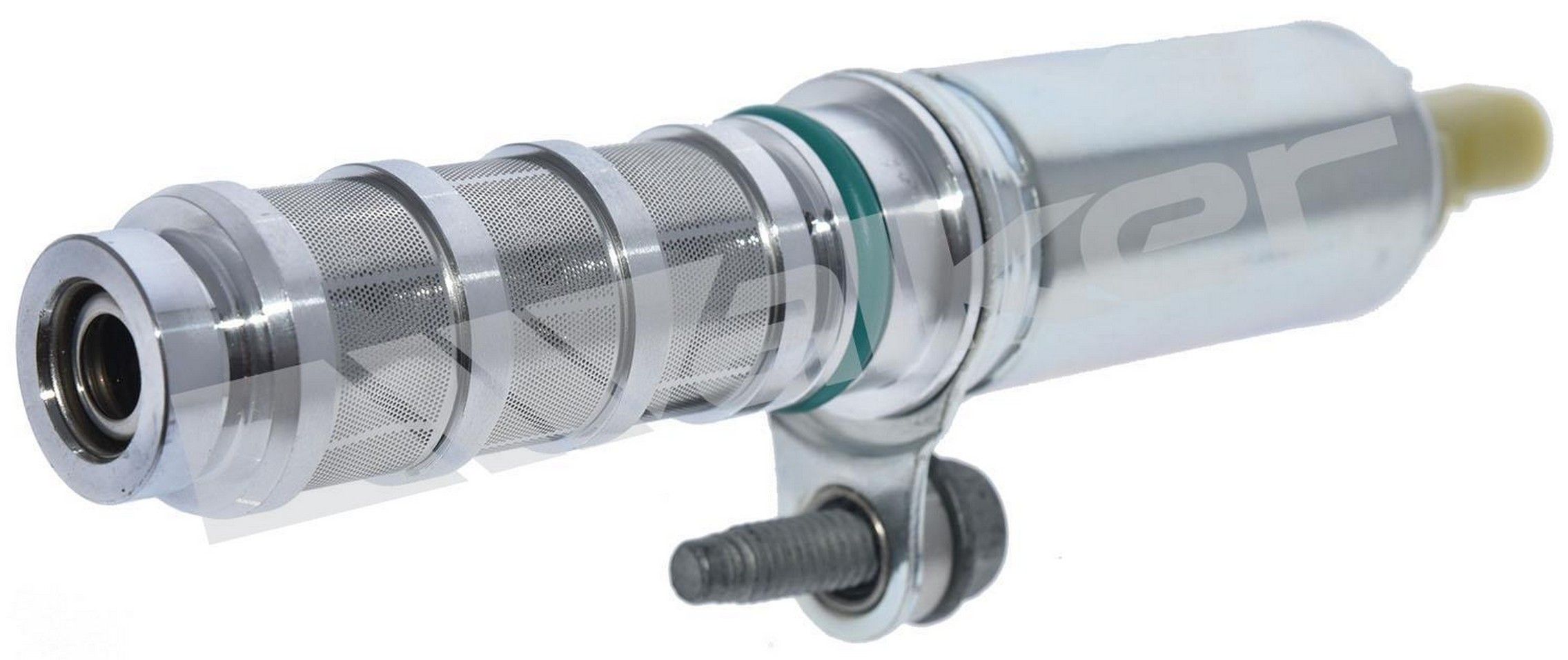2019, 2018 Chevrolet Equinox Engine Variable Valve Timing (VVT) Solenoid