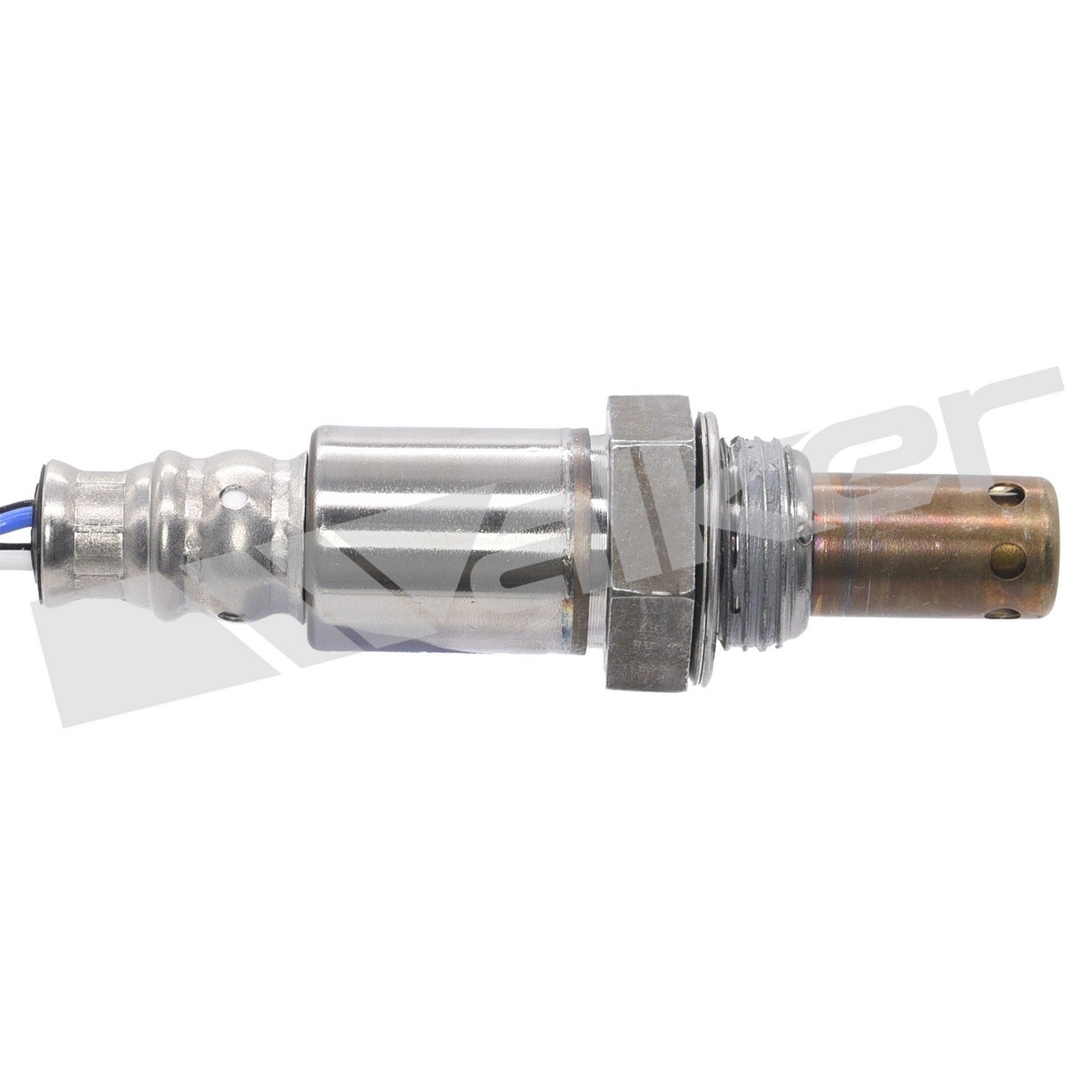 2009, 2008, 2007, 2006, 2005 Subaru Outback Oxygen Sensor