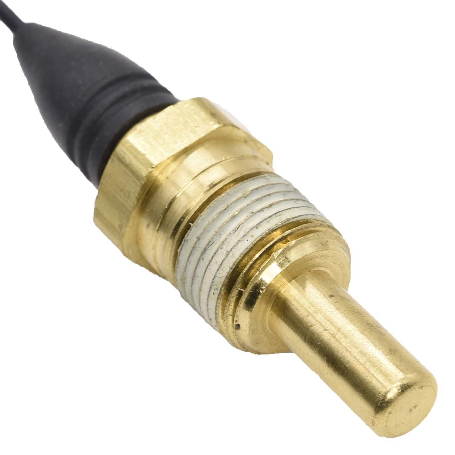 2000, 1999, 1998, 1997, 1996 Chevrolet Astro Engine Coolant Temperature Sender