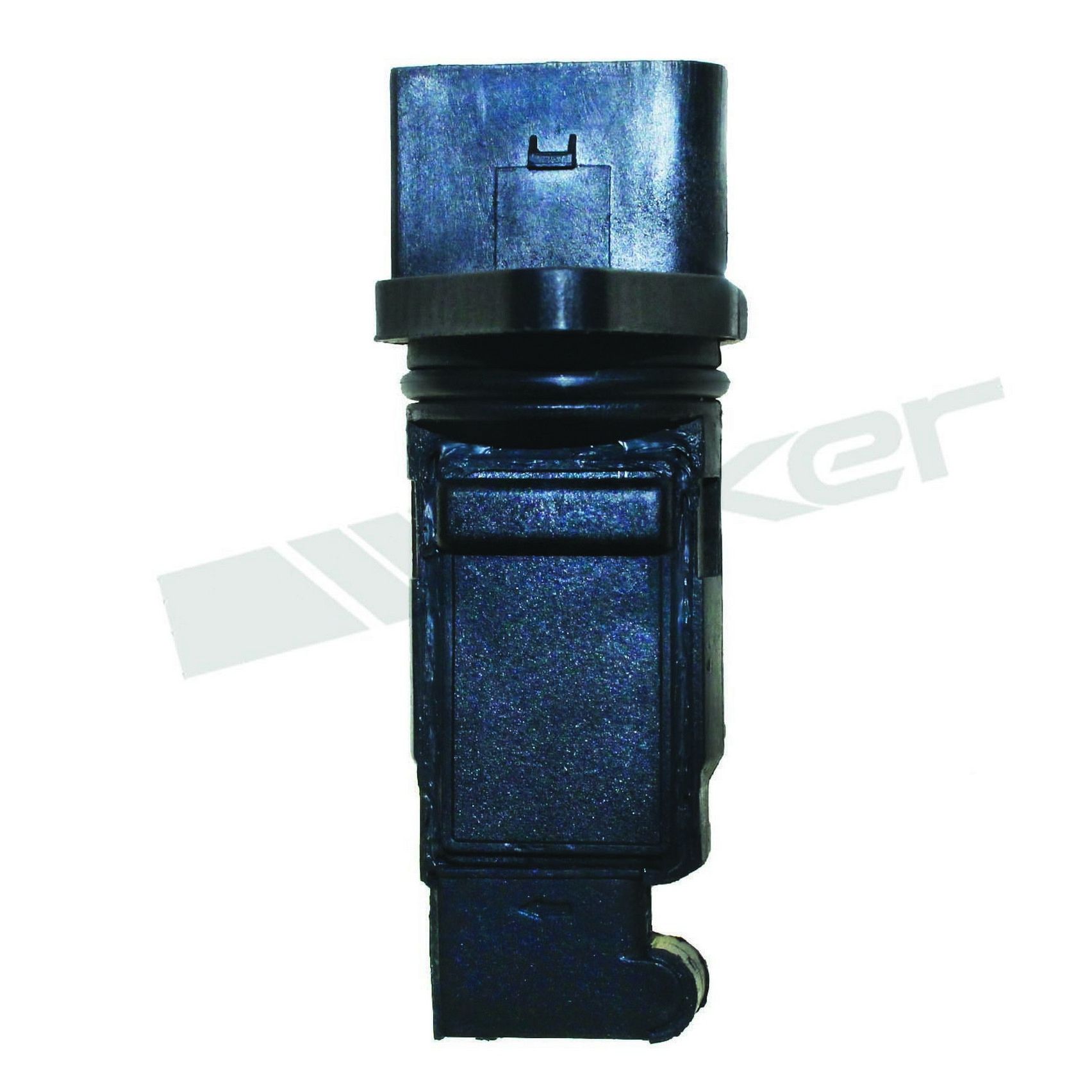 2006-2008 Audi TT Quattro Mass Air Flow Sensor Walker Products