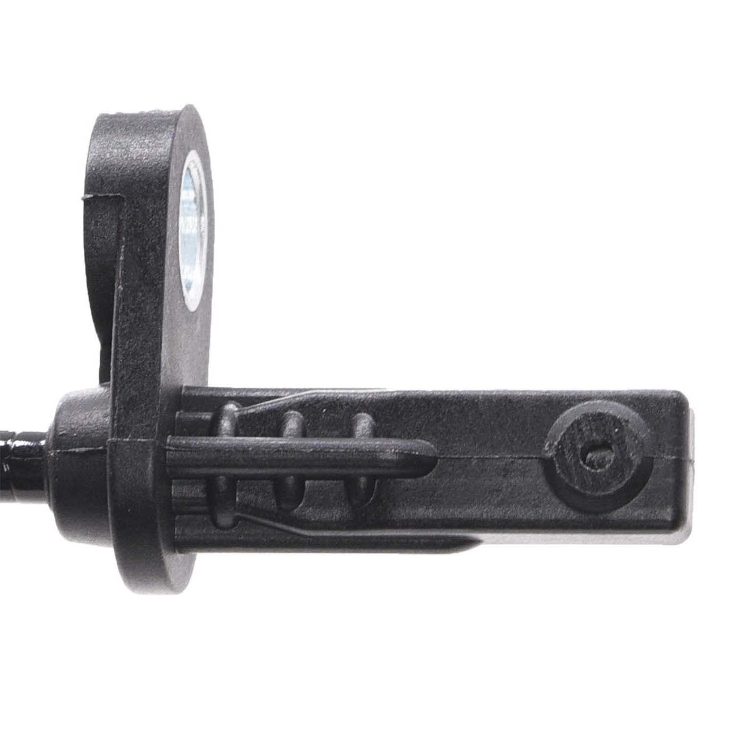 2015, 2014, 2013, 2012, 2011 Dodge Durango ABS Wheel Speed Sensor