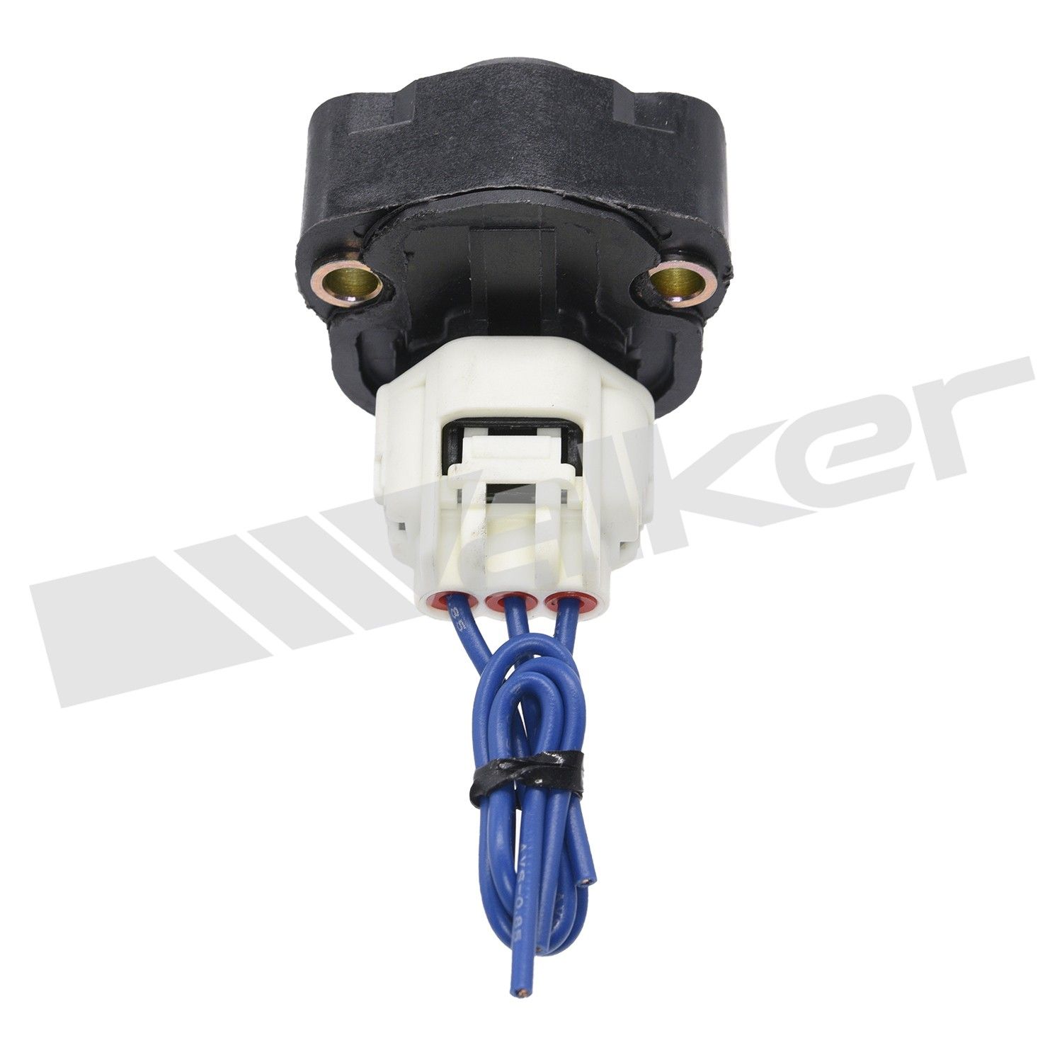 2004, 2003, 2002, 2001, 2000, 1999, 1998 Dodge Intrepid Throttle Position Sensor