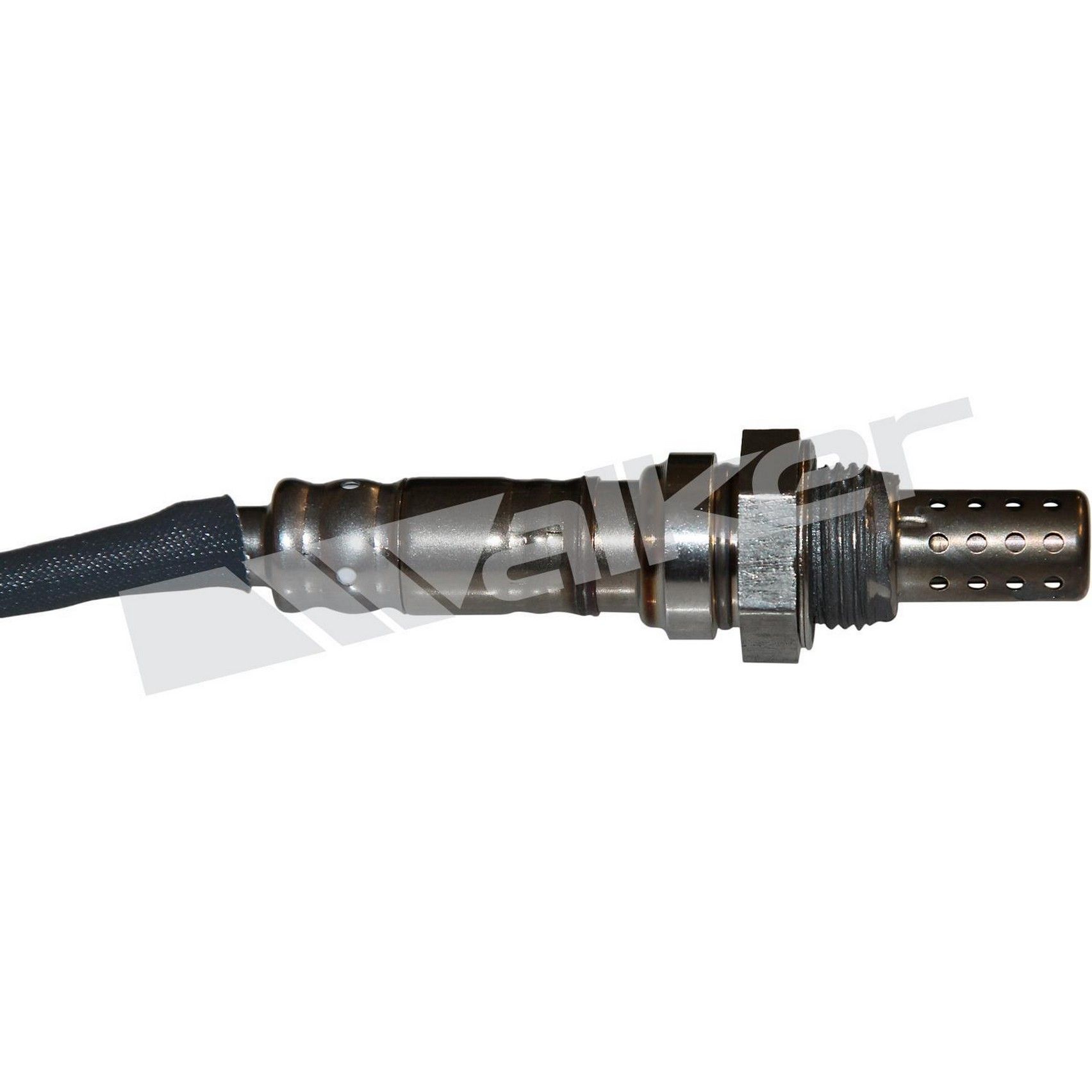 2006 Buick LaCrosse Oxygen Sensor Walker Products