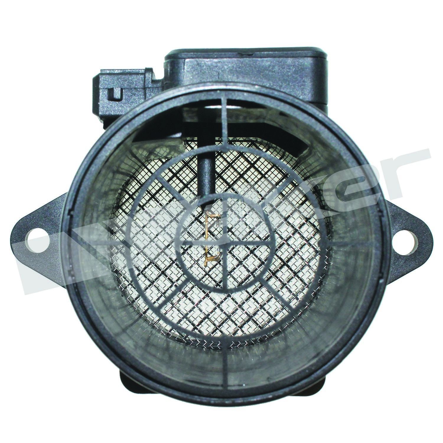 2005, 2004, 2003, 2002, 2001 Kia Rio Mass Air Flow Sensor