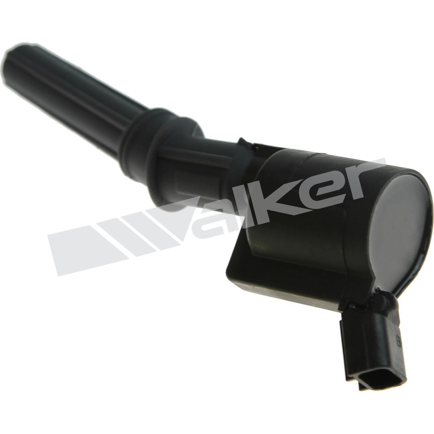 2005, 2004, 2003, 2002 Ford Explorer Wagon Ignition Coil