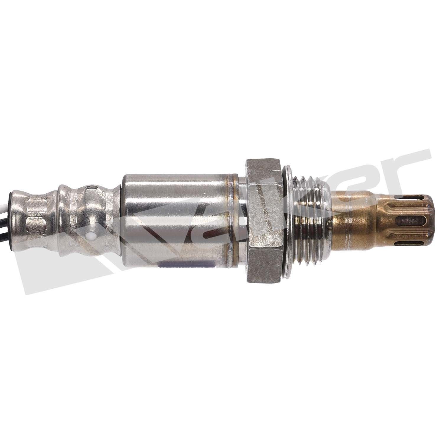 2024, 2023, 2022, 2021 Lexus ES250 Oxygen Sensor