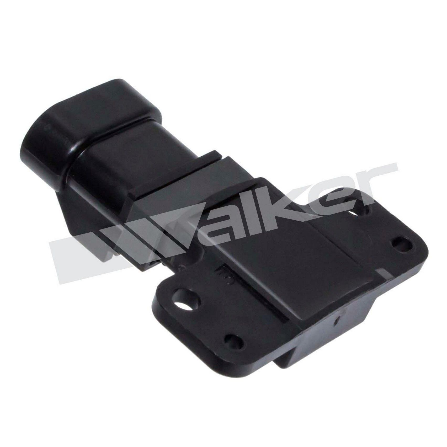 Engine Camshaft Position Sensor