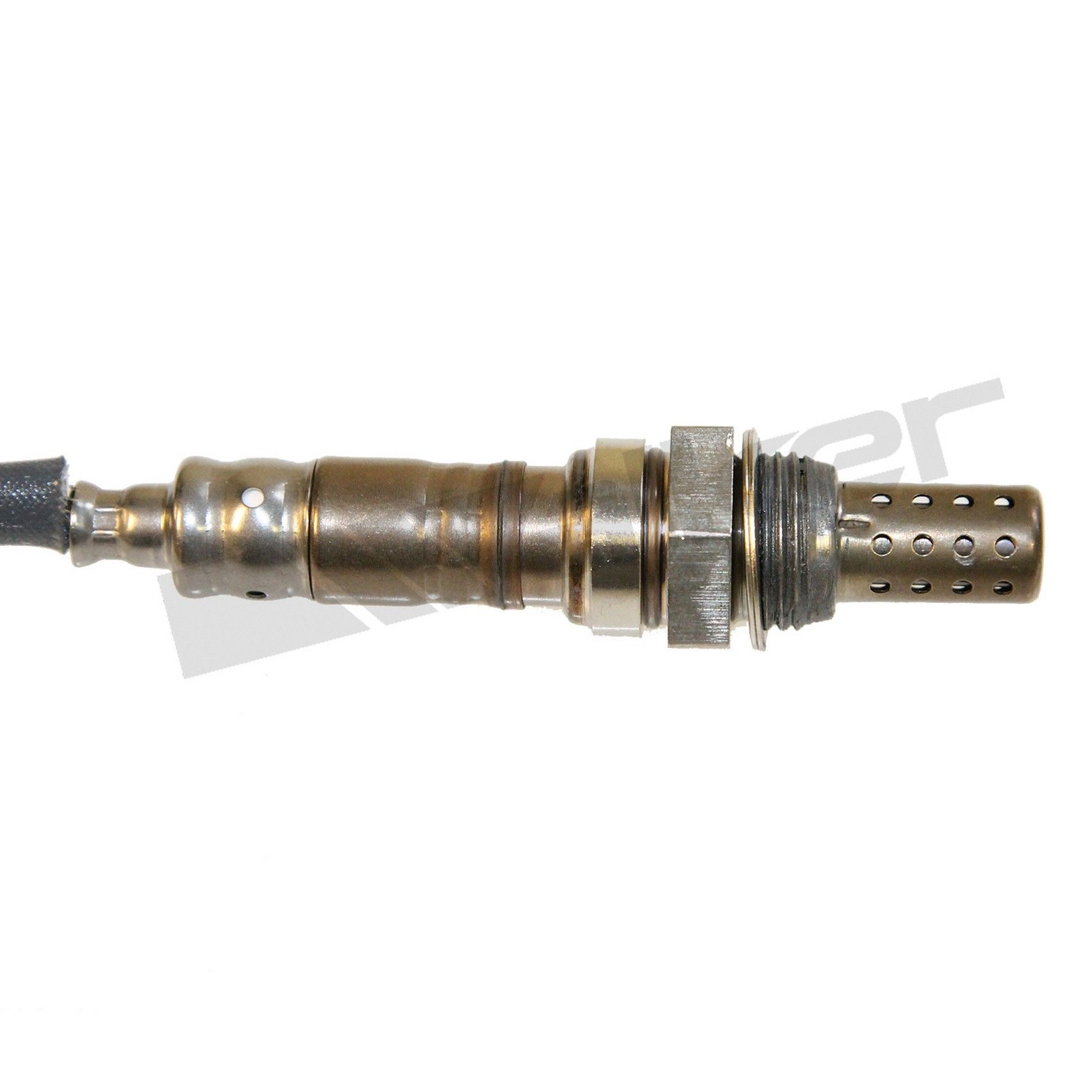2022, 2021, 2020, 2019 Toyota Prius AWD-e Oxygen Sensor