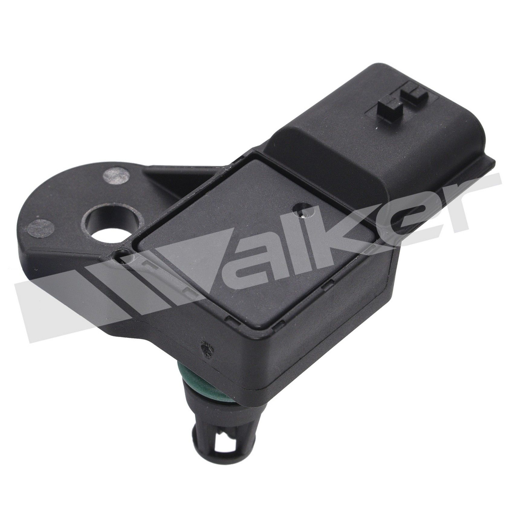 2021 Mazda 3 Manifold Absolute Pressure Sensor