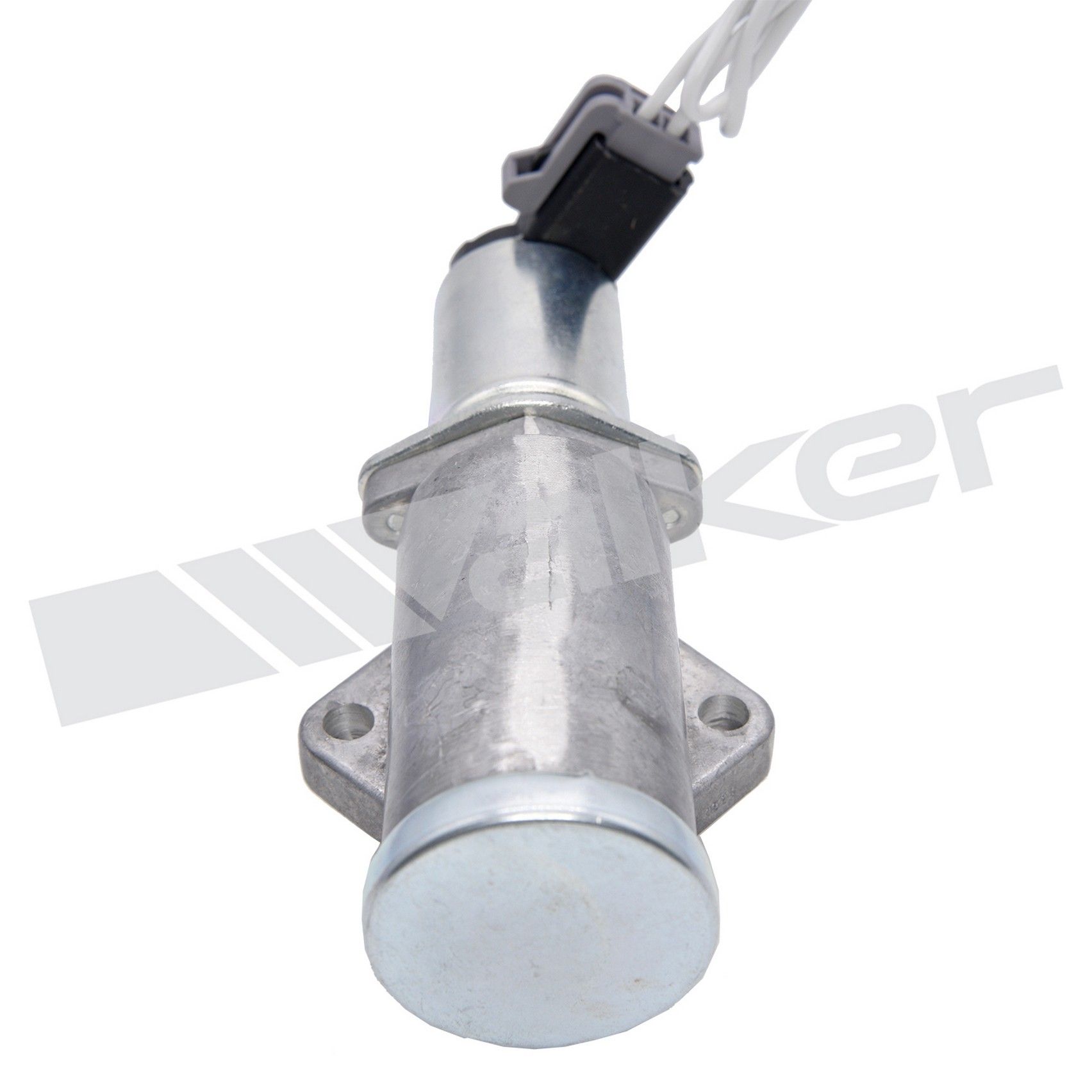 1995 Ford F-150 Fuel Injection Idle Air Control Valve