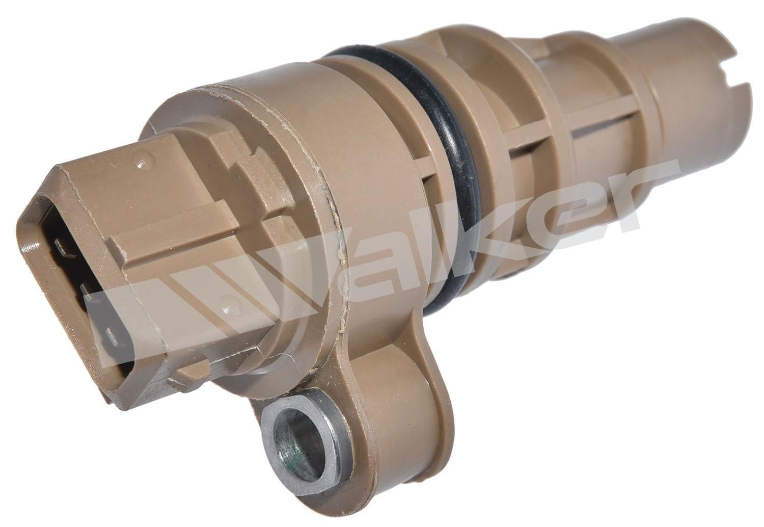 2008, 2007, 2006 Hyundai Azera Vehicle Speed Sensor