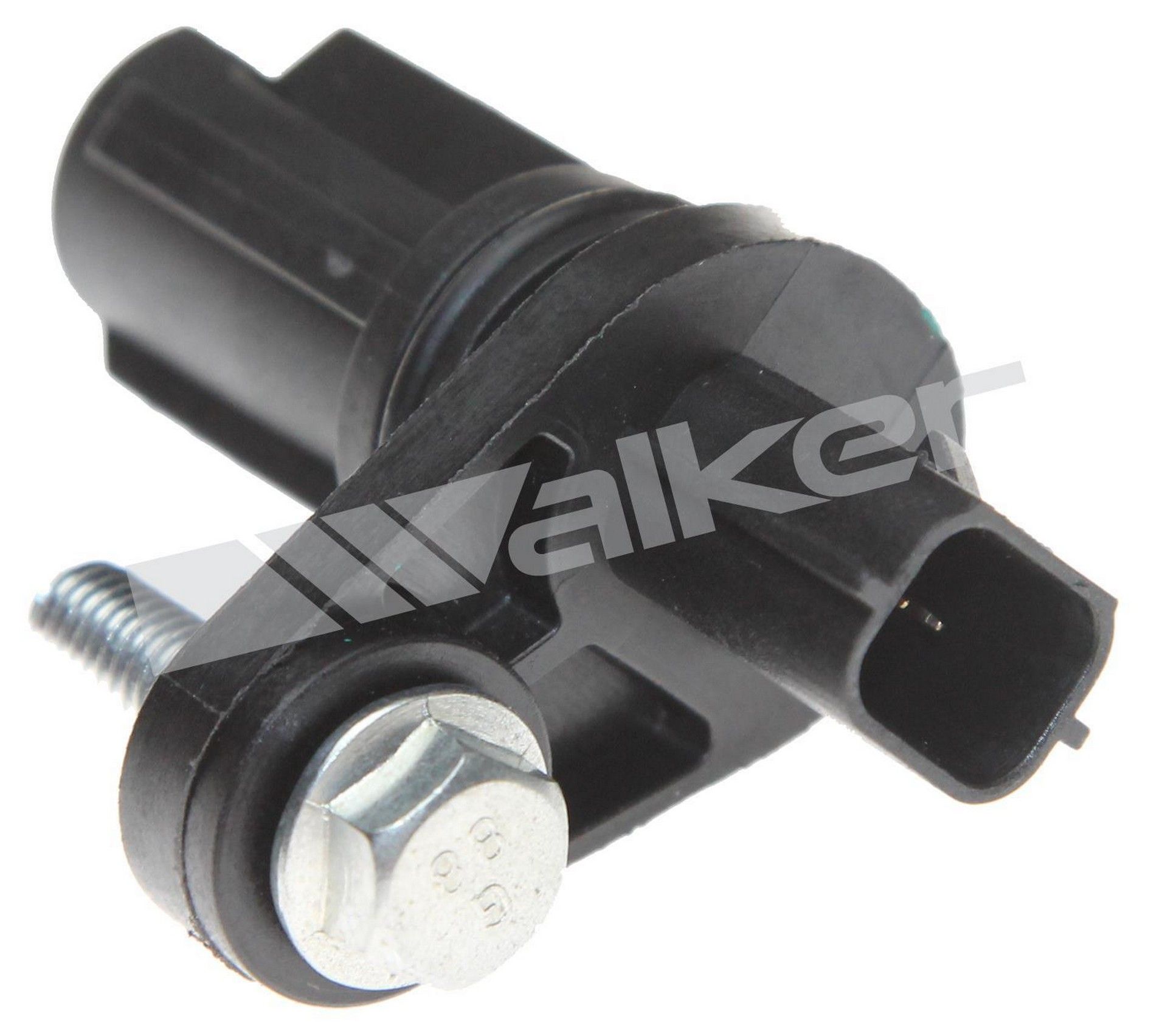2019, 2018, 2017, 2016, 2015, 2014, 2013, 2012, 2011, 2010 Cadillac CTS Engine Crankshaft Position Sensor