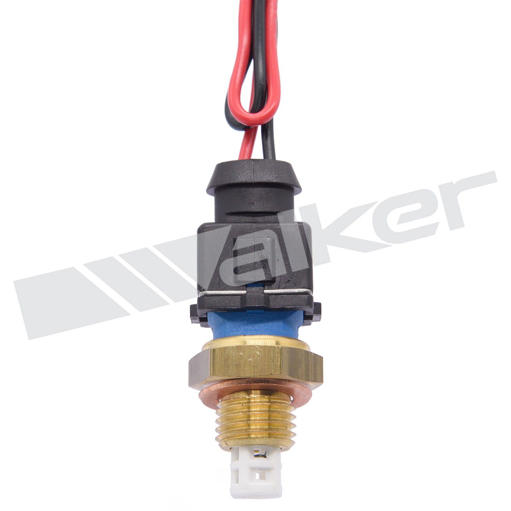 1994, 1993 Volkswagen Golf Air Charge Temperature Sensor