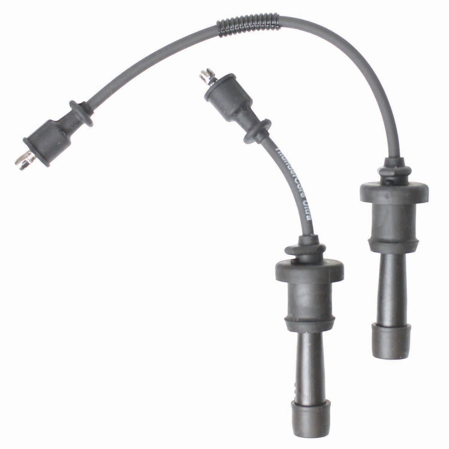 Spark Plug Wire Set