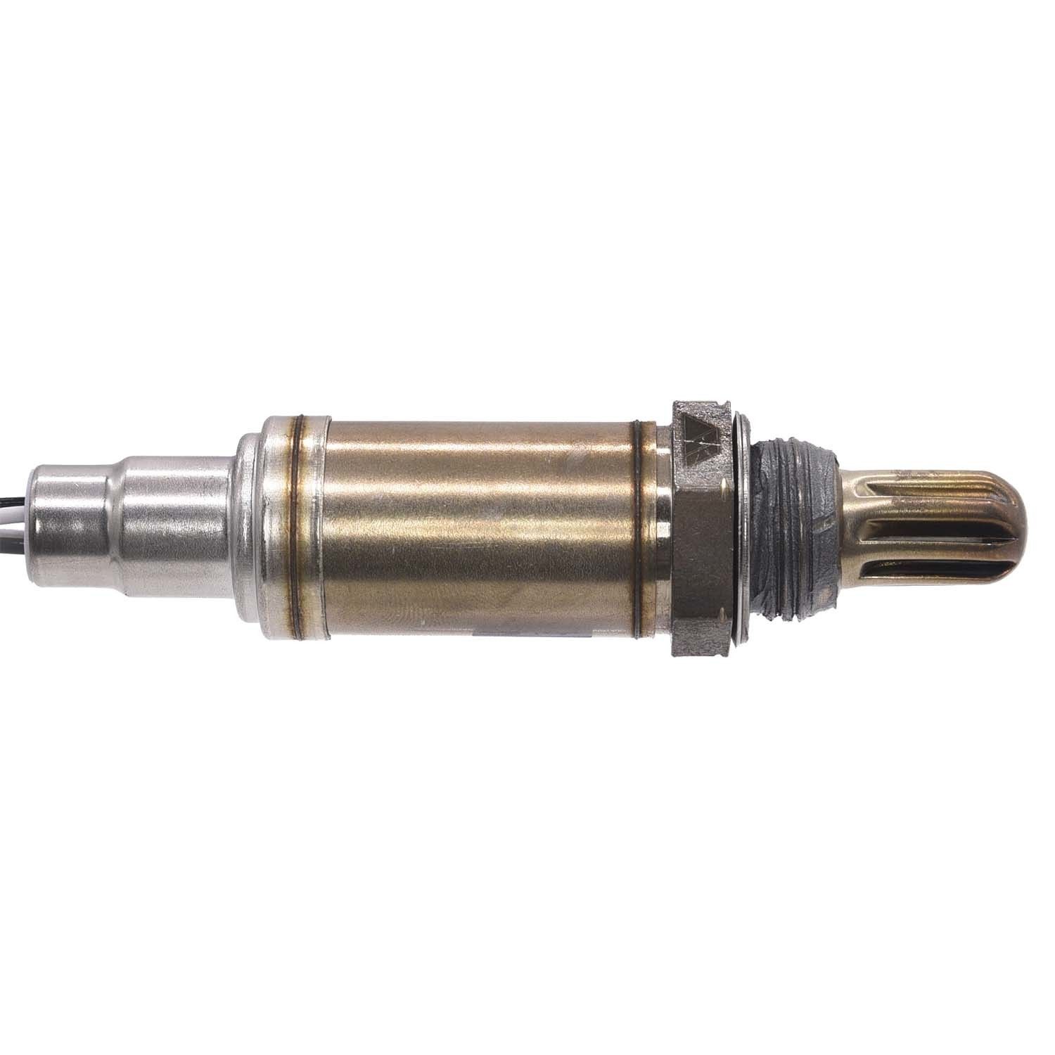 2001, 2000, 1999, 1998 Ford Fiesta 2500 Oxygen Sensor