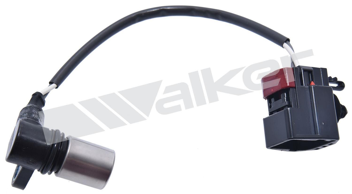 2006, 2005, 2004, 2003 Lincoln LS Engine Camshaft Position Sensor