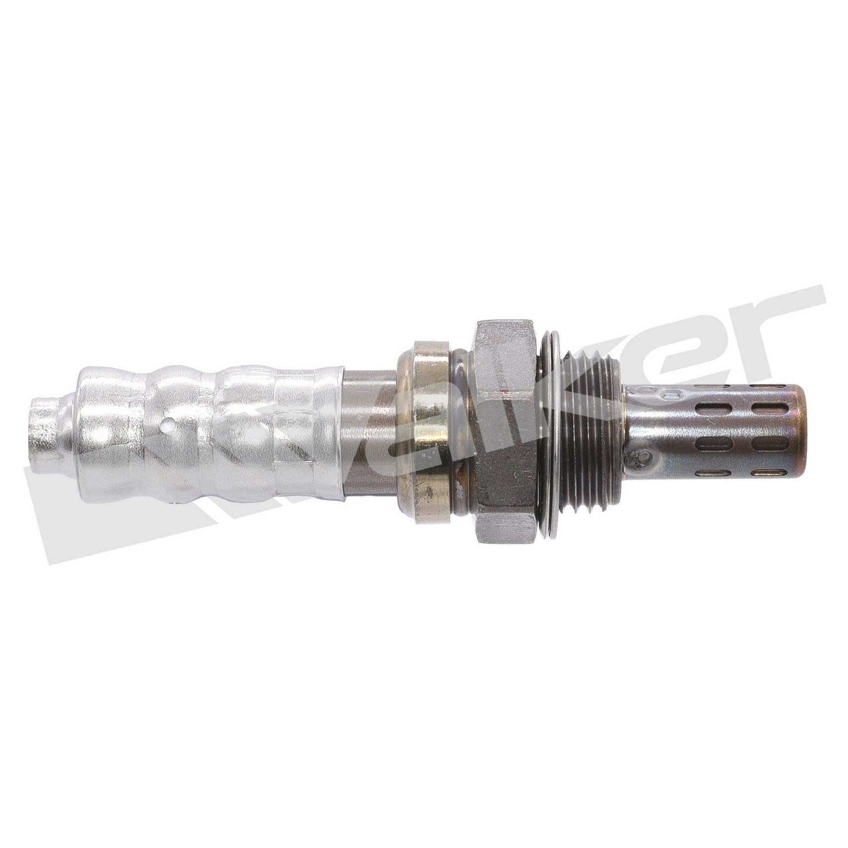 2010, 2009, 2008, 2007, 2006 BMW M5 Oxygen Sensor