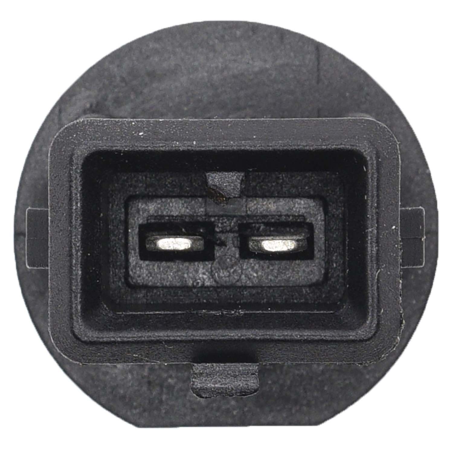 View 2