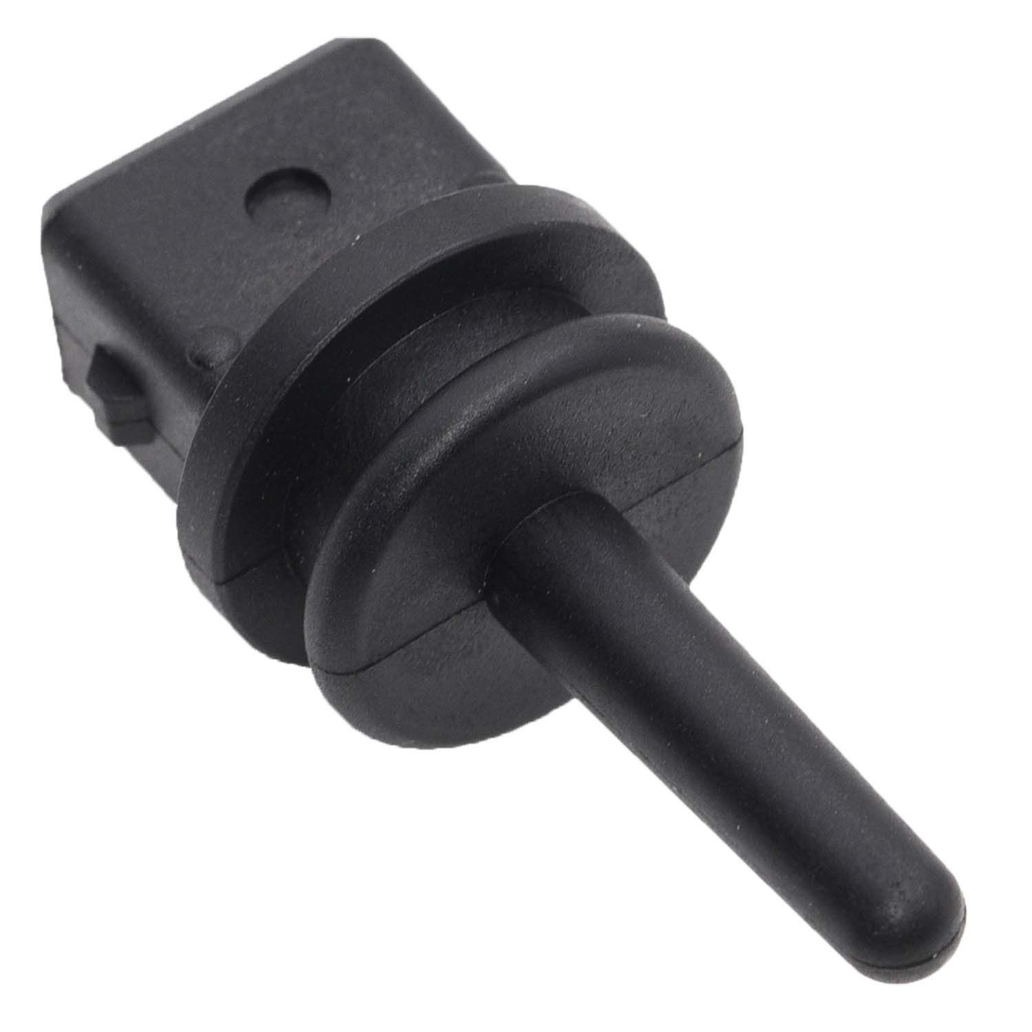 1995, 1994 Saab 900 Air Charge Temperature Sensor