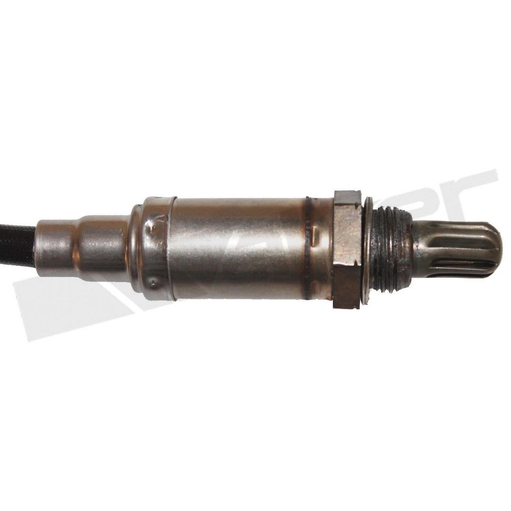 2001 INFINITI QX4 Oxygen Sensor