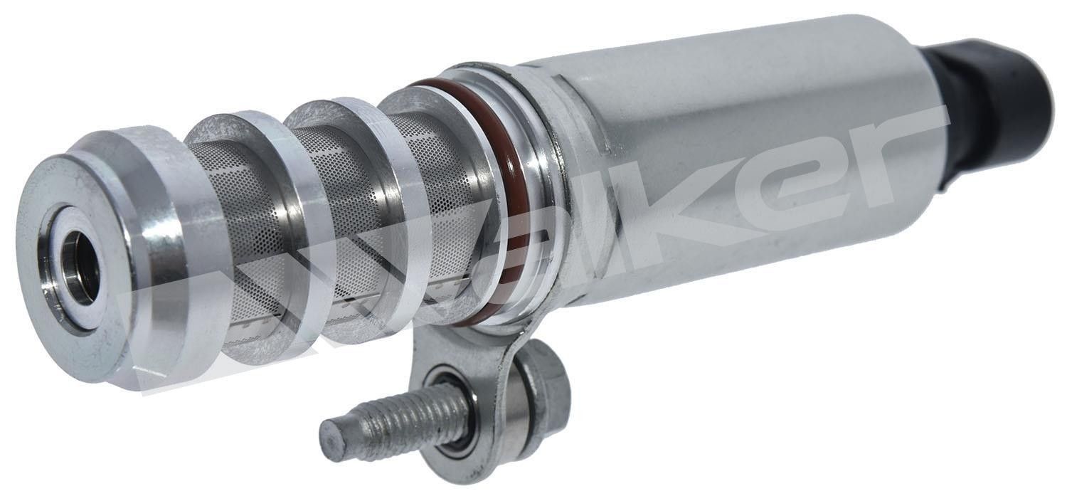 2017, 2016, 2015, 2014, 2013, 2012, 2011, 2010 Chevrolet Equinox Engine Variable Valve Timing (VVT) Solenoid