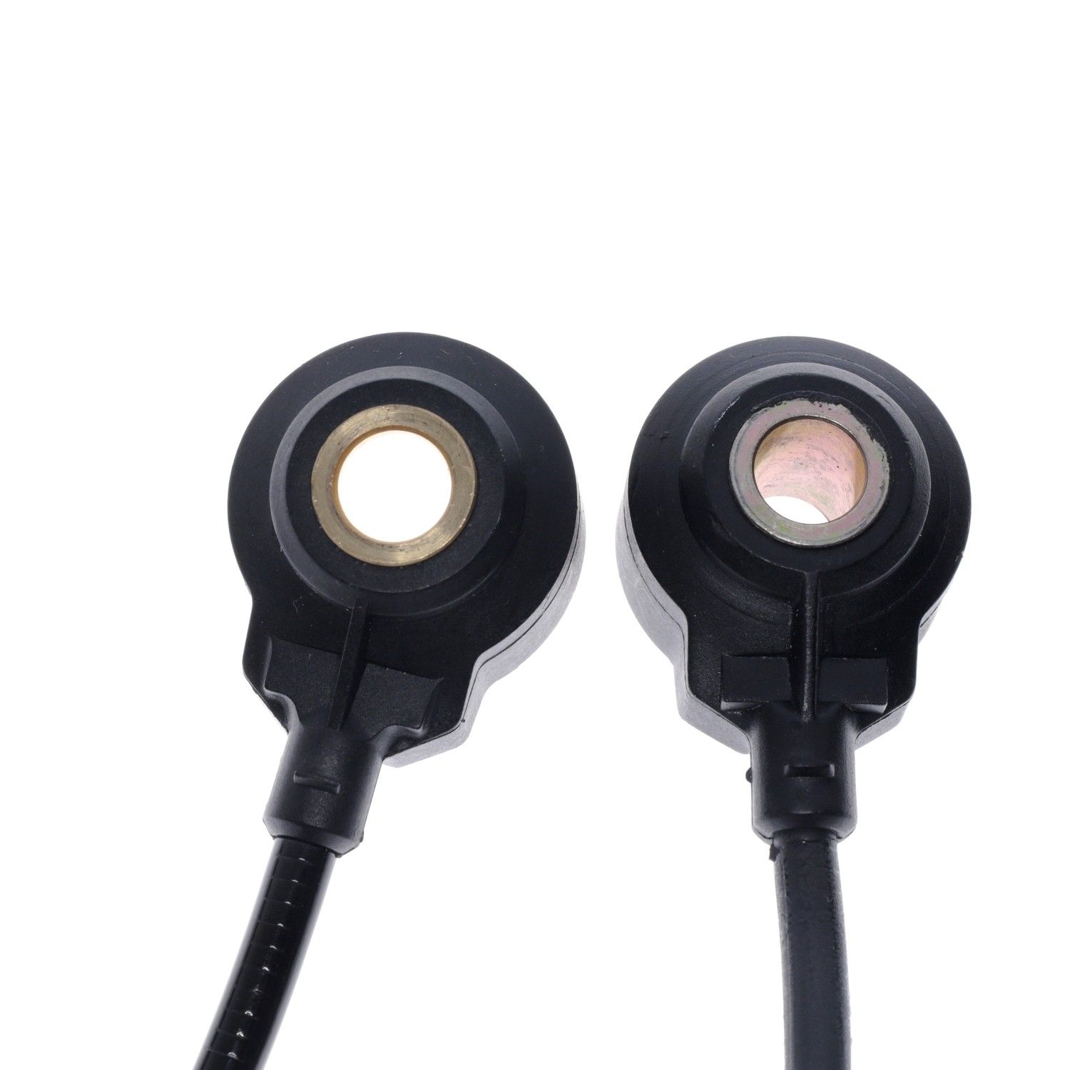 Ignition Knock (Detonation) Sensor