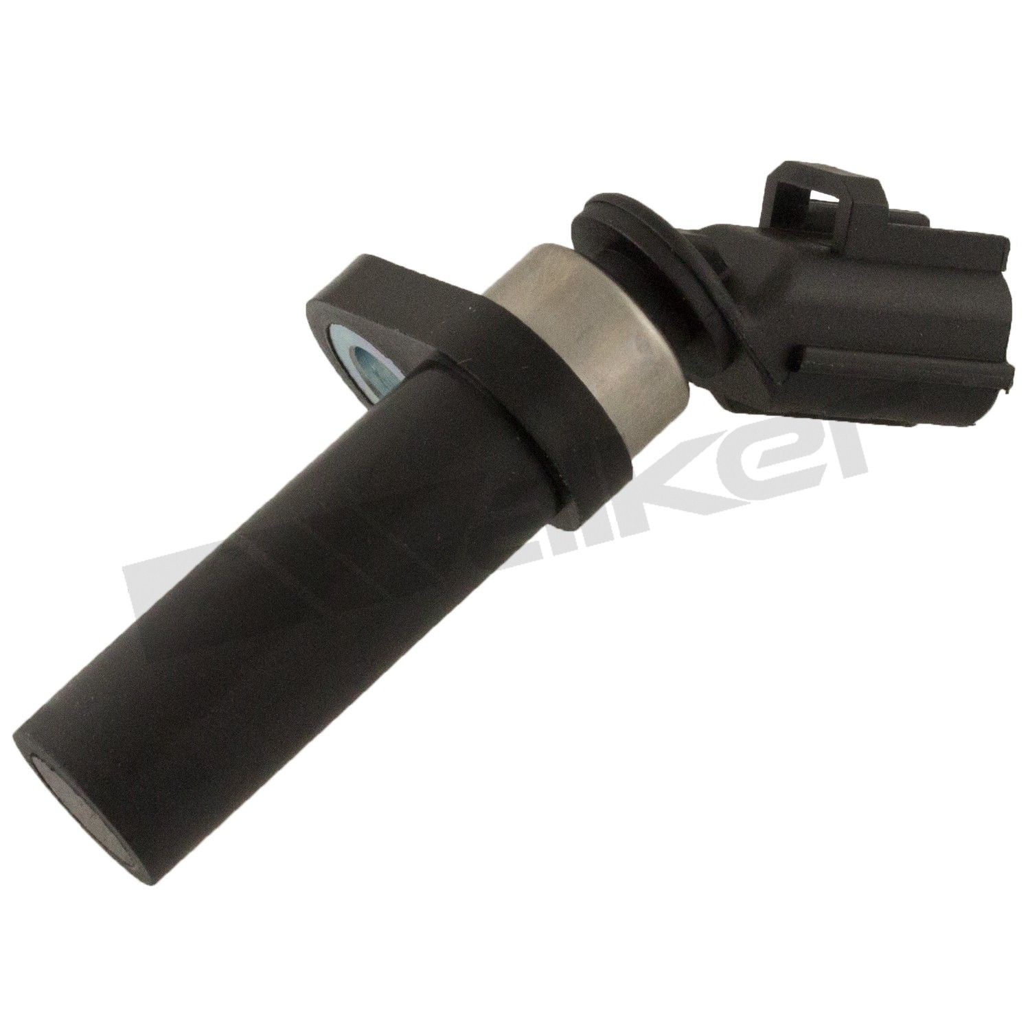 Engine Crankshaft Position Sensor