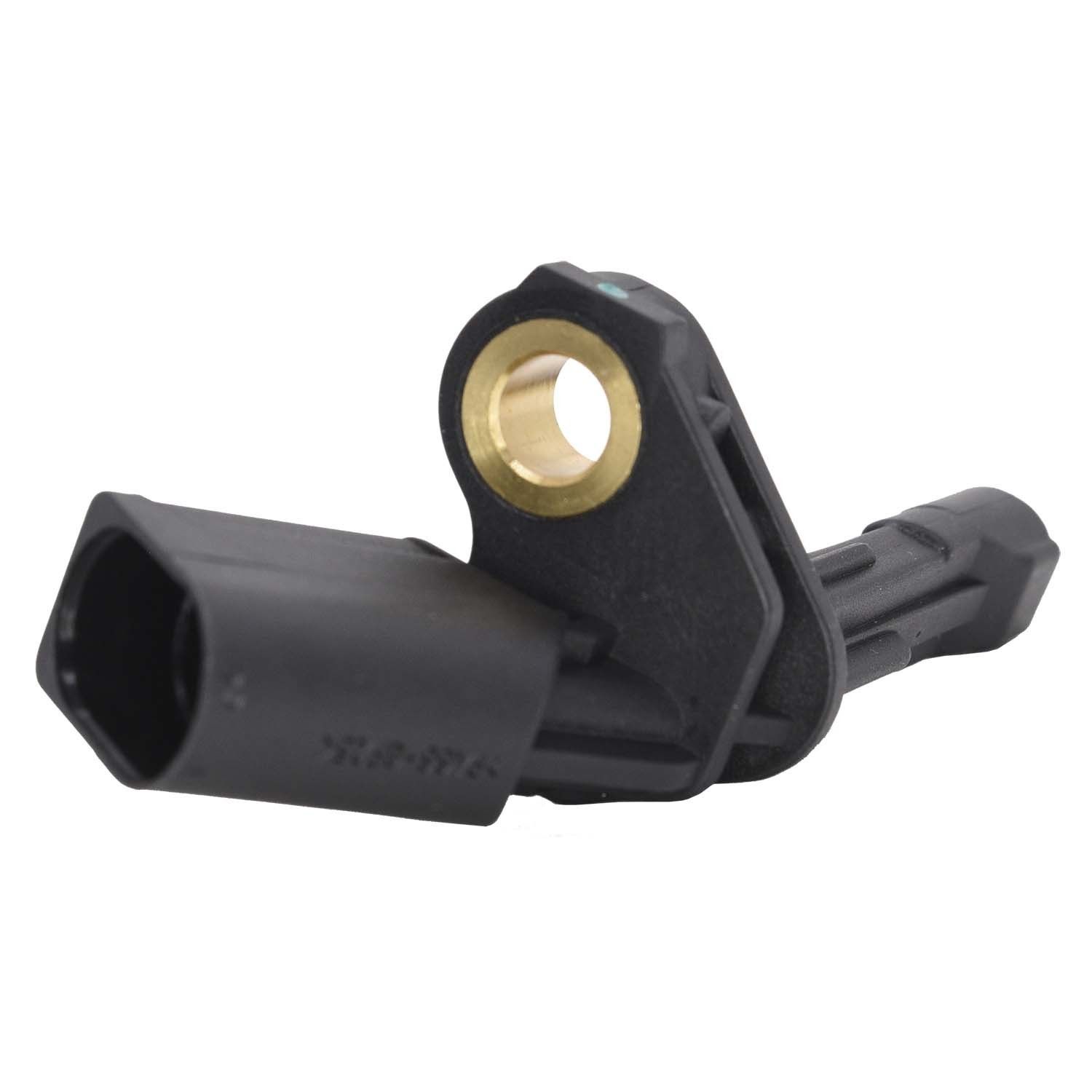 2009, 2008, 2007, 2006 Volkswagen Rabbit ABS Wheel Speed Sensor