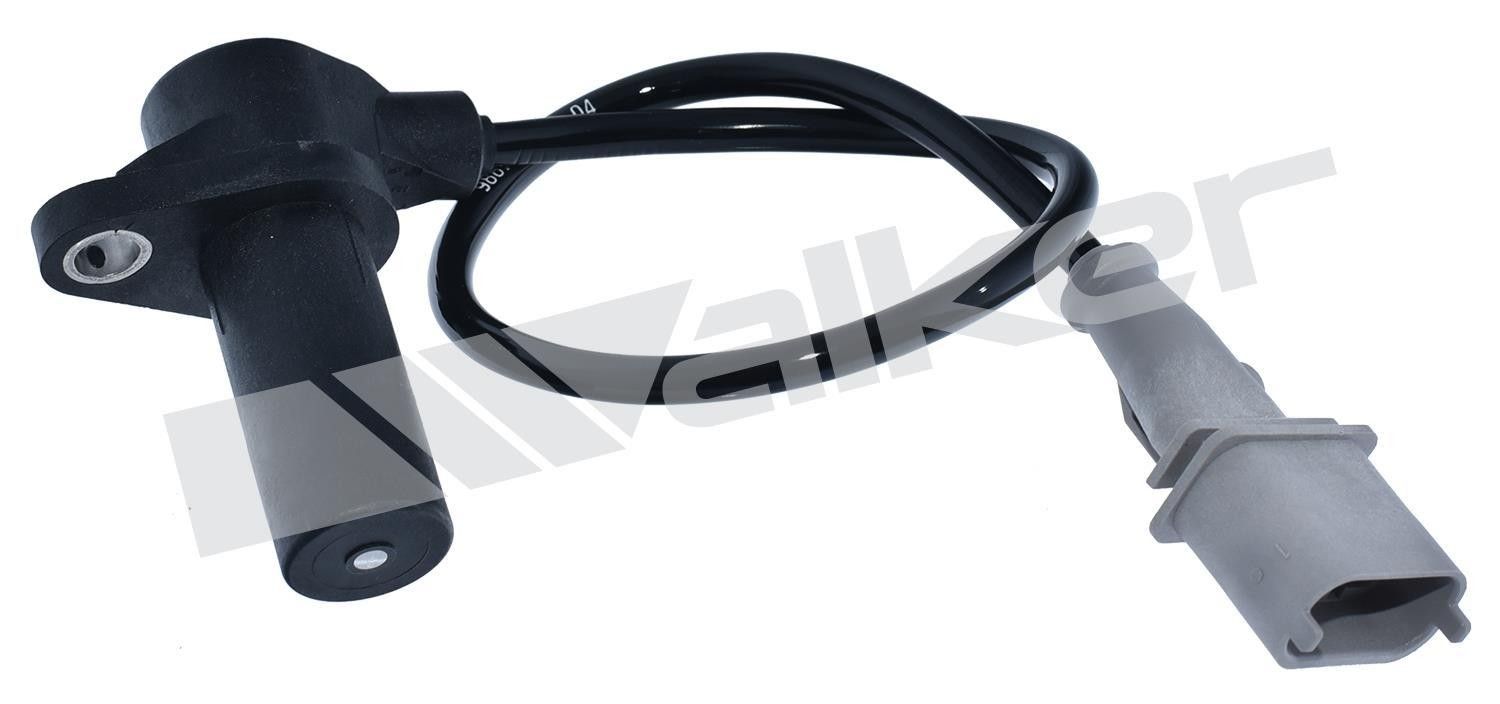 Engine Crankshaft Position Sensor