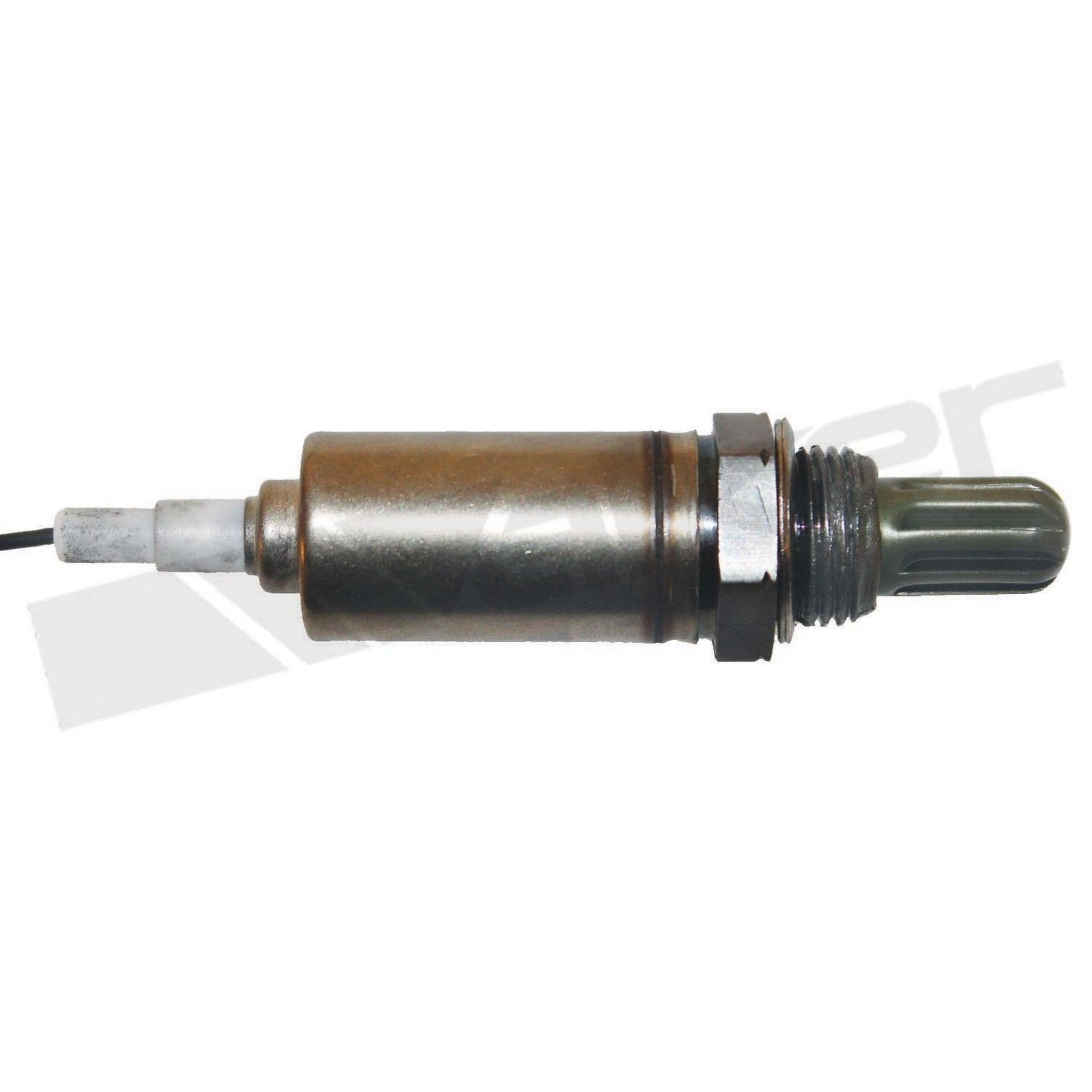 1987, 1986, 1985, 1984 Dodge Mini Ram Oxygen Sensor