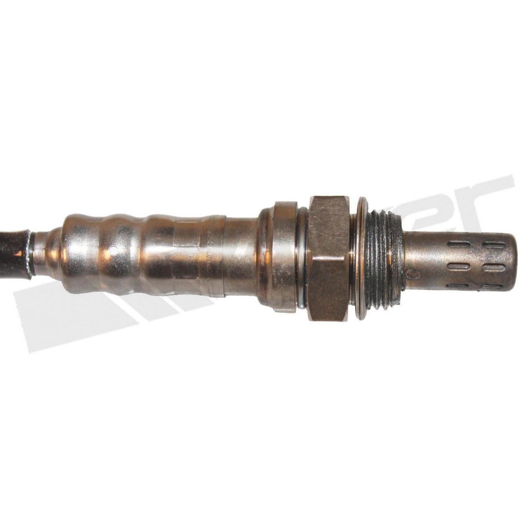 2015, 2014, 2013, 2012, 2011, 2010, 2009, 2008, 2007 Mini Cooper Oxygen Sensor