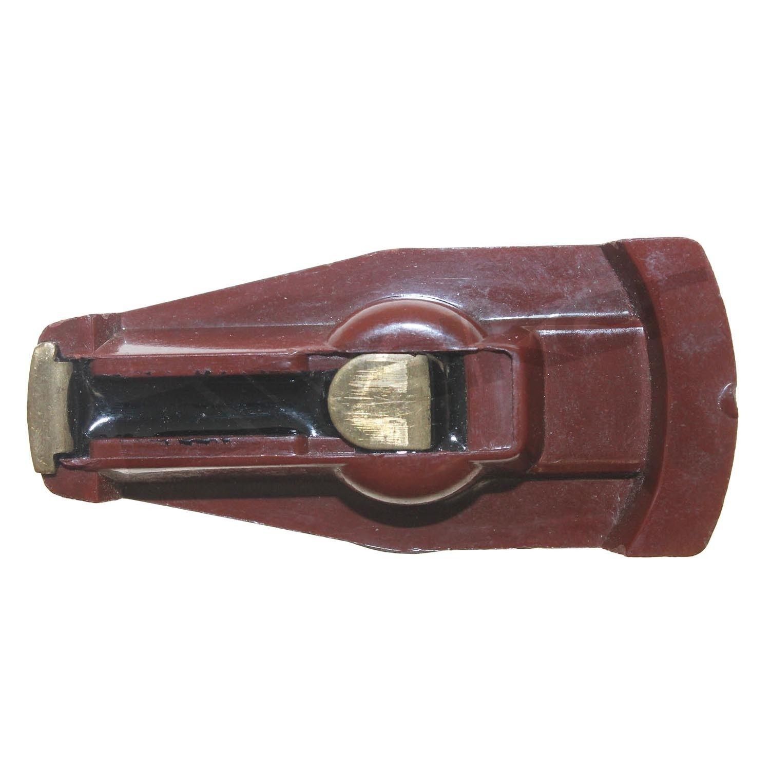 1981, 1980, 1979, 1978 BMW 633CSi 1978-1981 BMW 3.0Si Distributor Rotor